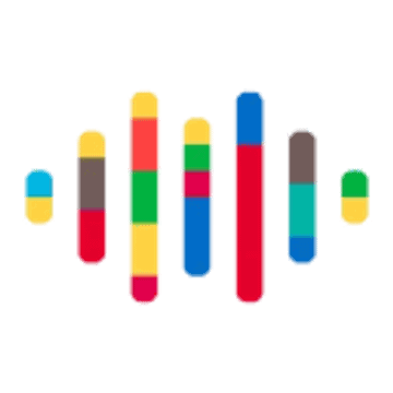 shipcloud GmbH