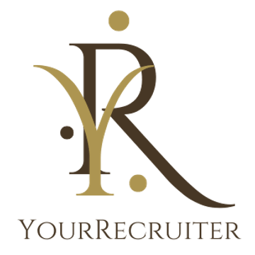 YourRecruiter | Specialisten werven specialisten!