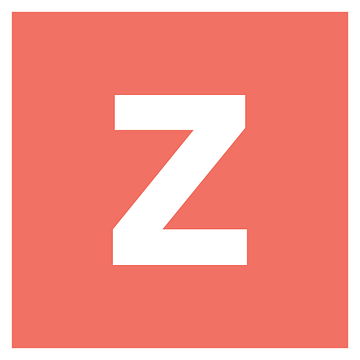 Zilverzorg