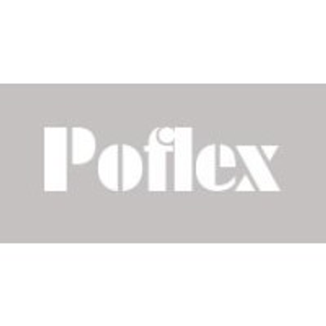 P&O Flex