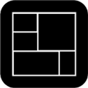 Mondrio