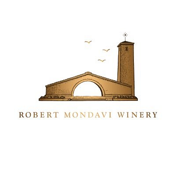 MONDAVI