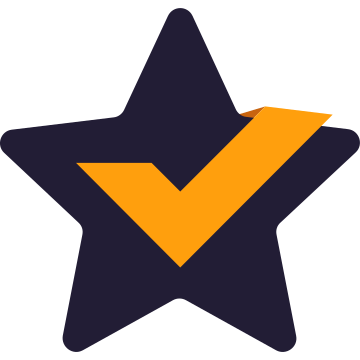 Teststar GmbH