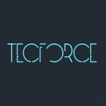 Tecforce