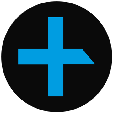 Kracht Recruitment