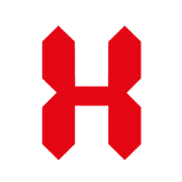HITEC Power Protection BV
