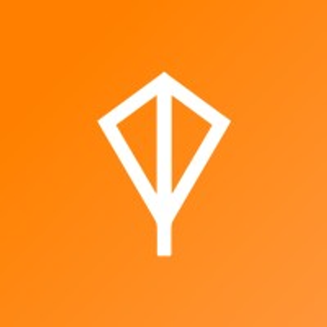Milvum