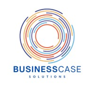 Business Case Entrepreneurs