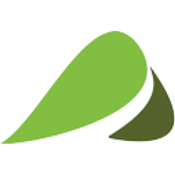 Arvesta