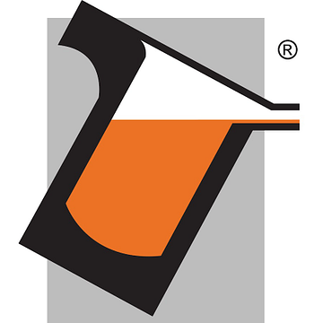 Allied Mineral Products Holding