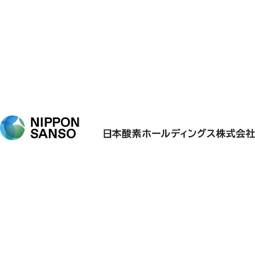 Nippon Sanso Europe