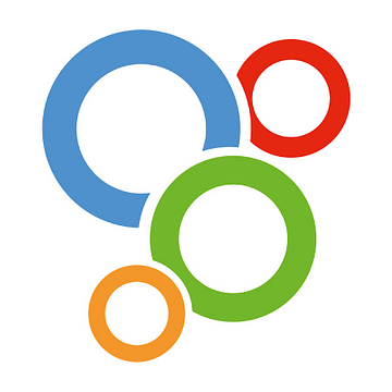 Tradetracker