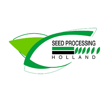 Seed Processing