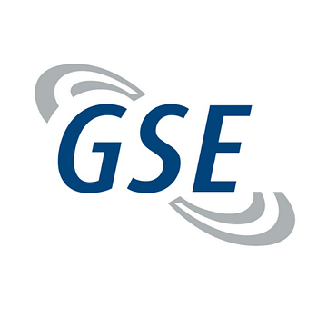GSE Dispensing