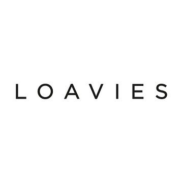 LOAVIES ® OFFICIAL