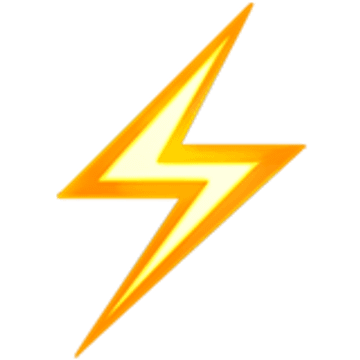Elektricien Louwmans