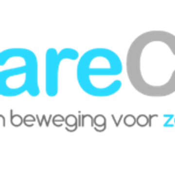 Levare Cura