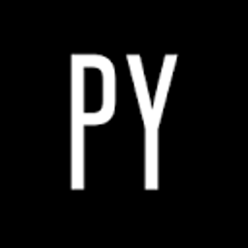 PACKYARD labels & packaging