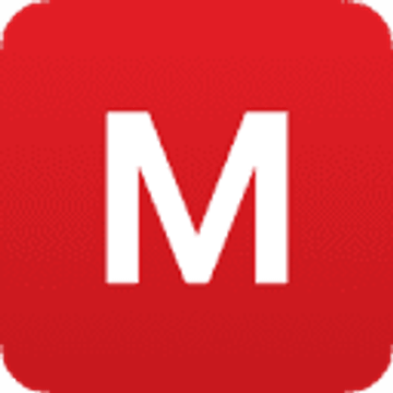 Melis Logistics