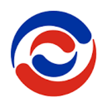 Allison Transmission