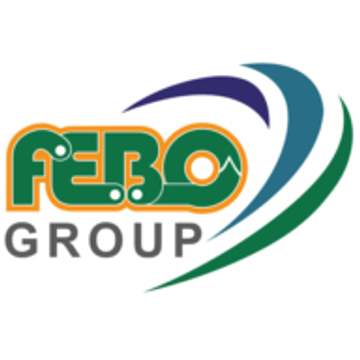 FEBO Beheer
