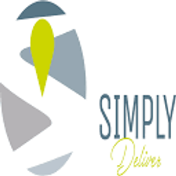 Simply Deliver