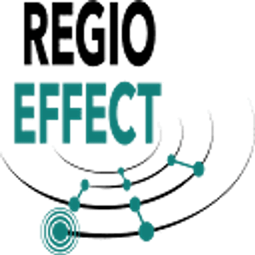 RegioEffect