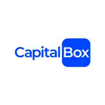 CapitalBox AB, Dutch branch