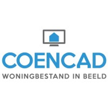 COENCAD