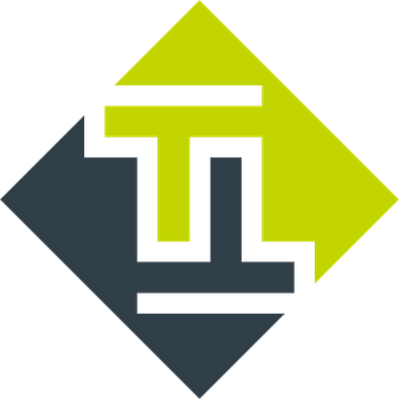Tilbox