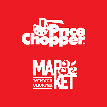 Price Chopper Supermarkets-Market 32