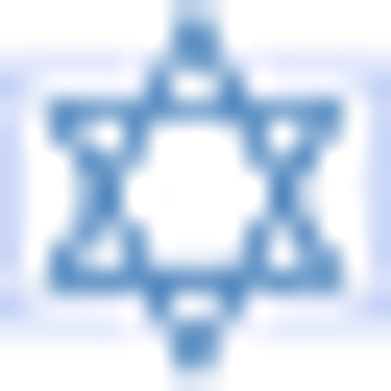 Beth Shalom