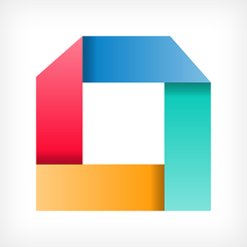 Shoparize