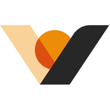 Technical Valley Infra Consult