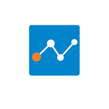 Ortec Finance B.V.