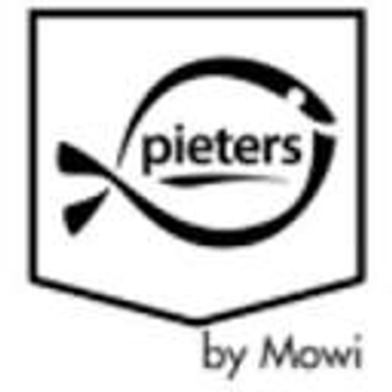Pieters Bouwtechniek BV