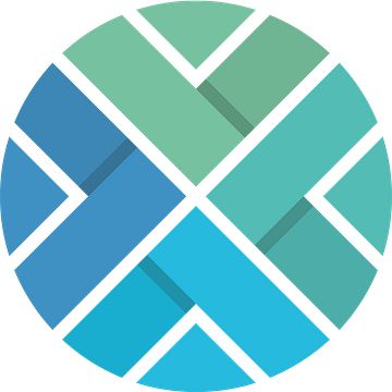 Linkitsystems