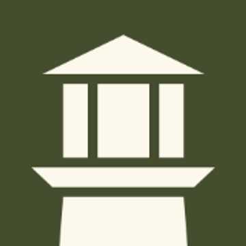 Beacon Executive