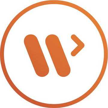 Signature Foods