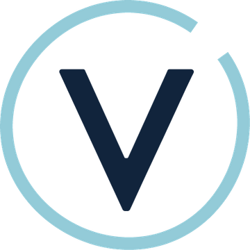 Versado