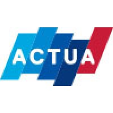 Actua Groep