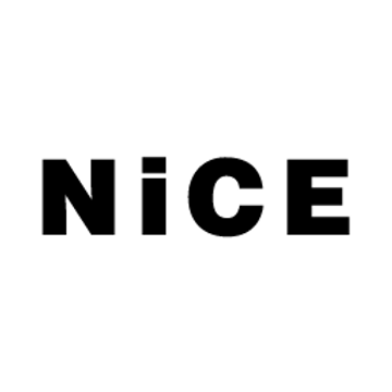 NICE Ltd.