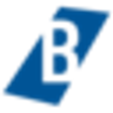 Breman