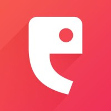 TalkMate Automations