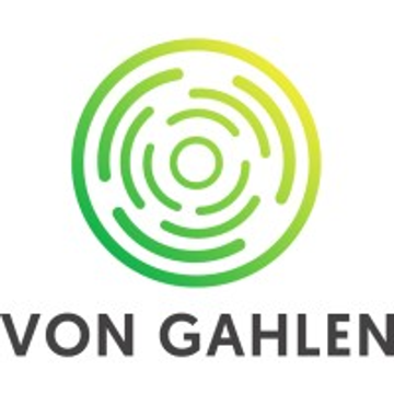 Von Gahlen