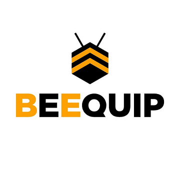 Beequip