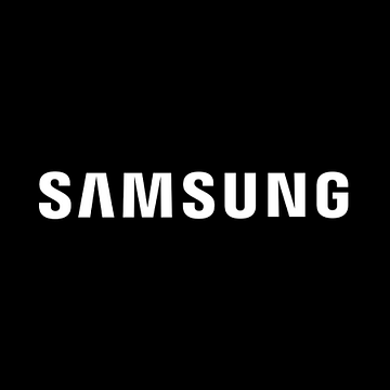 Samsung SDS