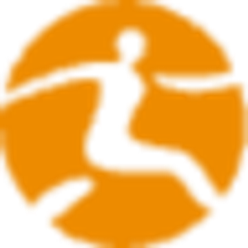 Zelfstandige Adviseurs