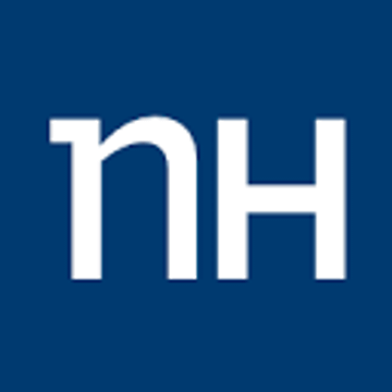 NH Hotel Group