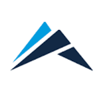 Blue-Mountain